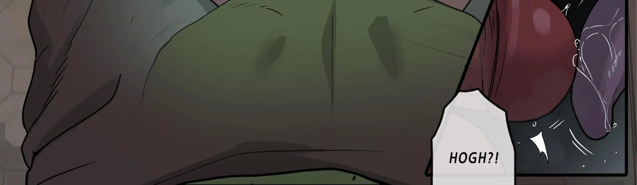 APPARENTICE ROY Chapter 1 page 36 - 