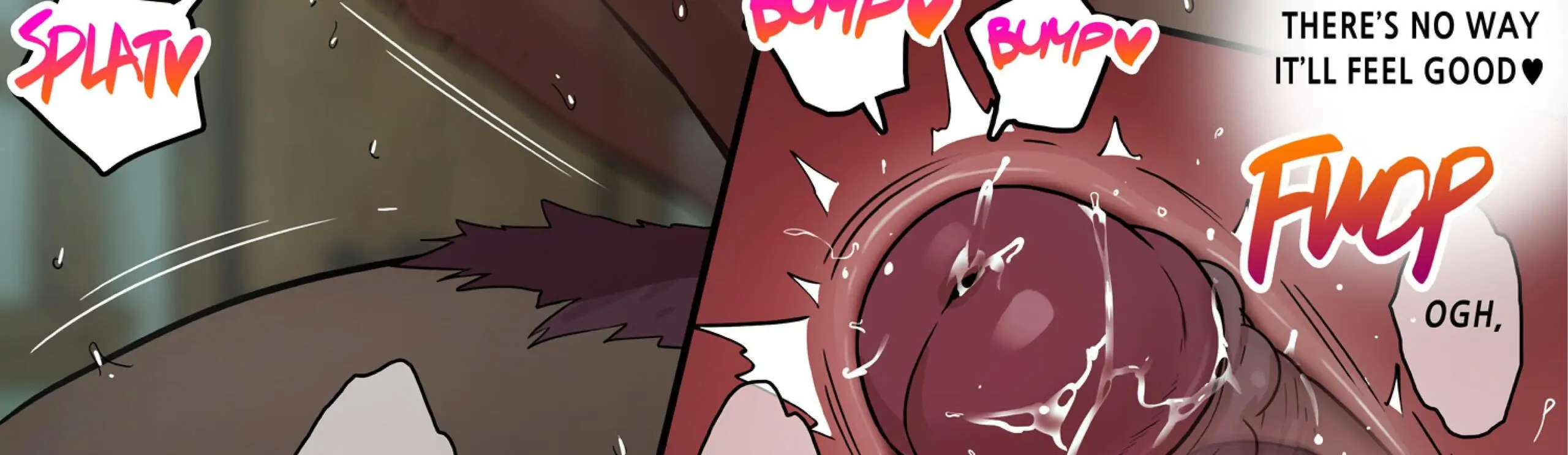 APPARENTICE ROY Chapter 1 page 47 - 