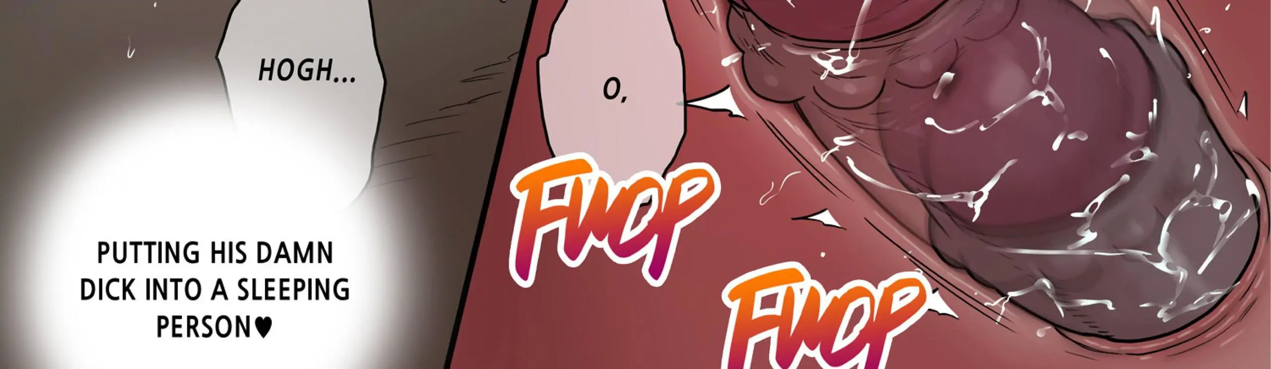 APPARENTICE ROY Chapter 1 page 48 - 