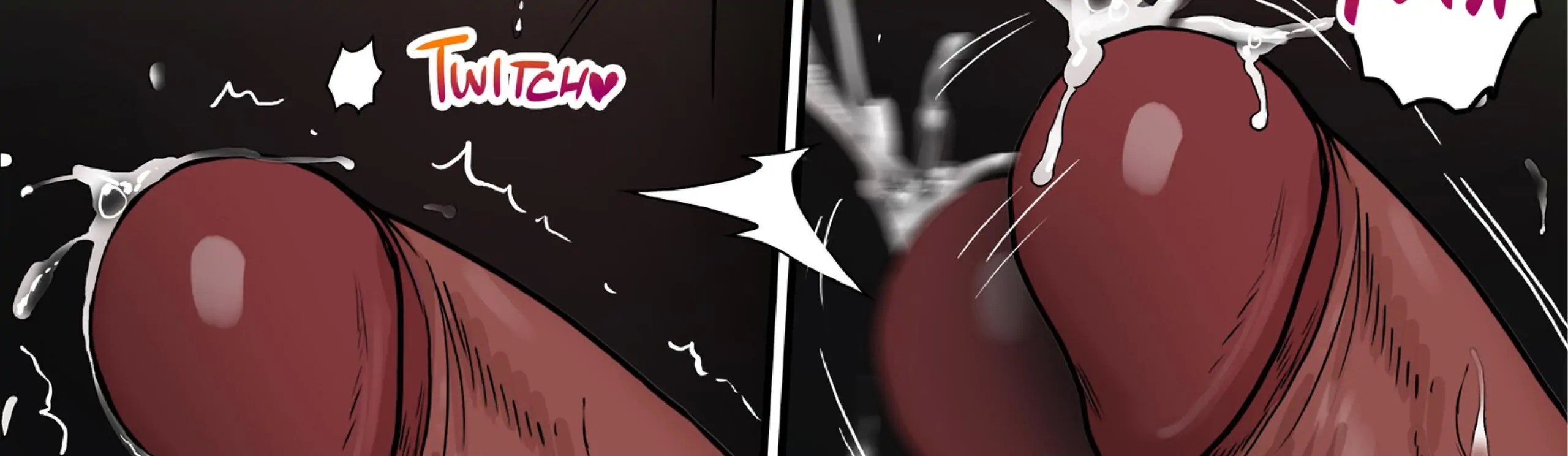 APPARENTICE ROY Chapter 1 page 53 - 
