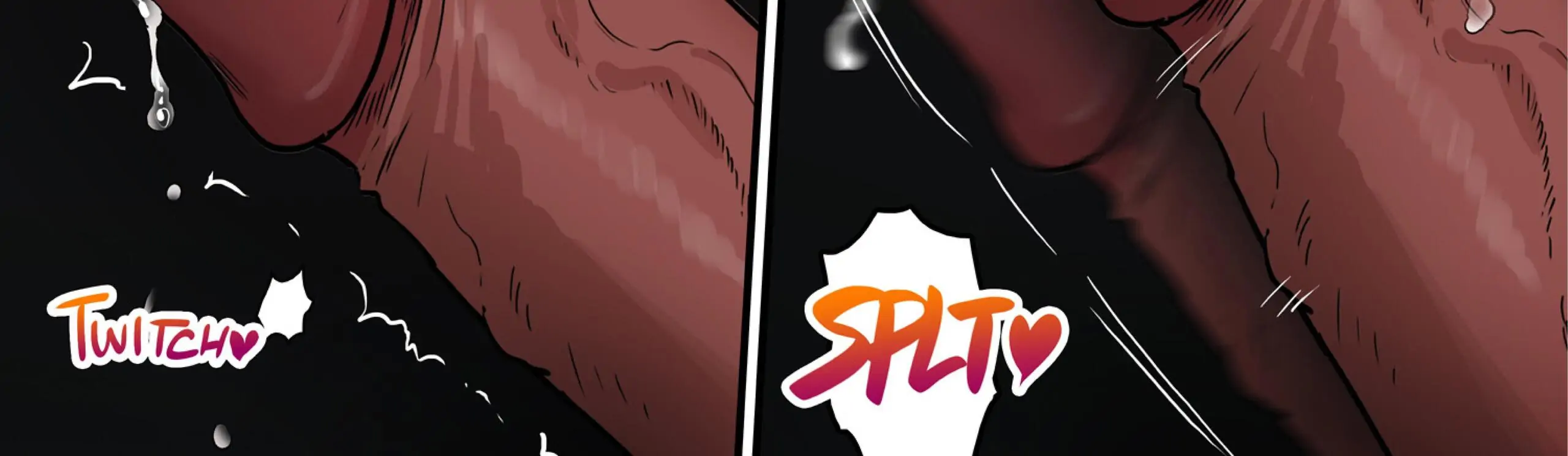 APPARENTICE ROY Chapter 1 page 54 - 