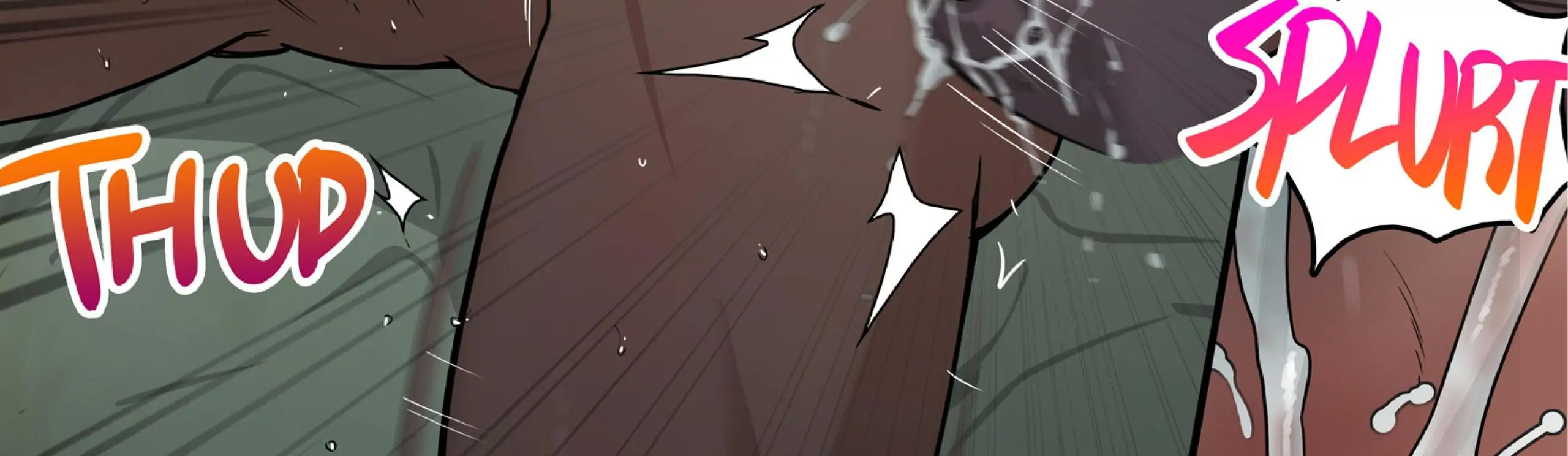 APPARENTICE ROY Chapter 1 page 56 - 