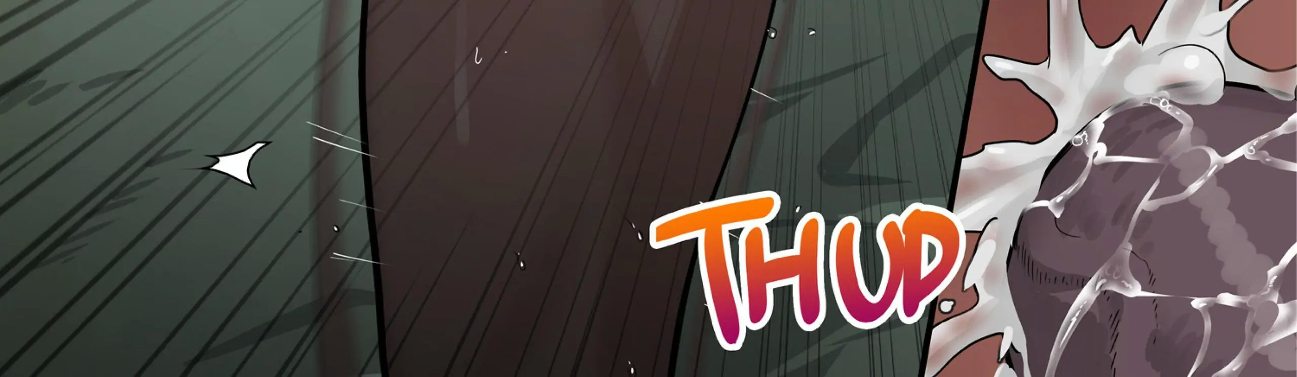 APPARENTICE ROY Chapter 1 page 57 - 
