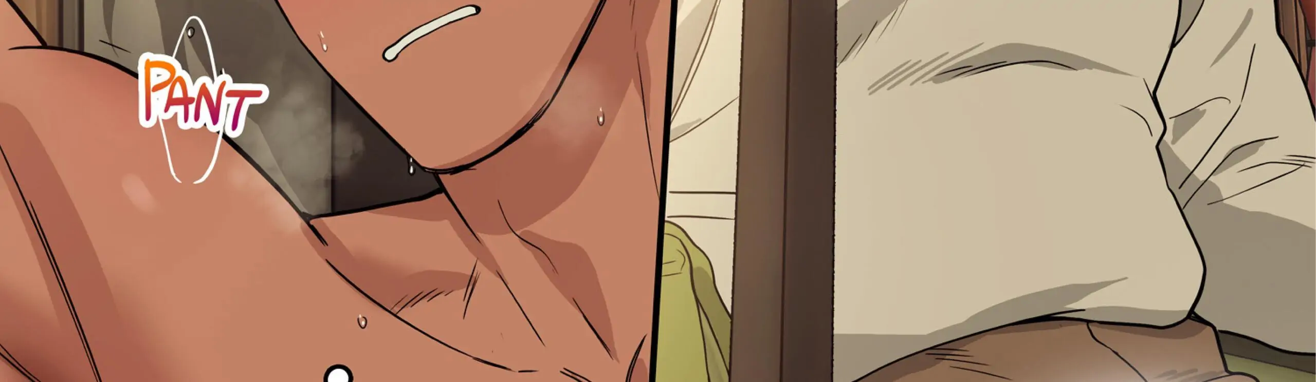 APPARENTICE ROY Chapter 1 page 65 - 