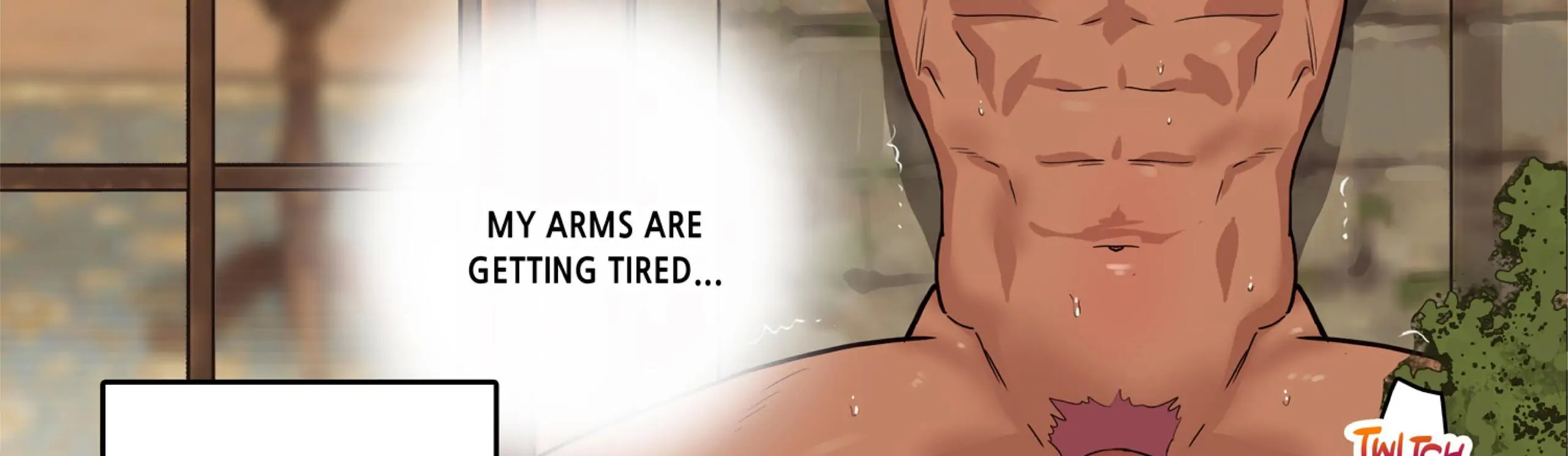APPARENTICE ROY Chapter 1 page 68 - 