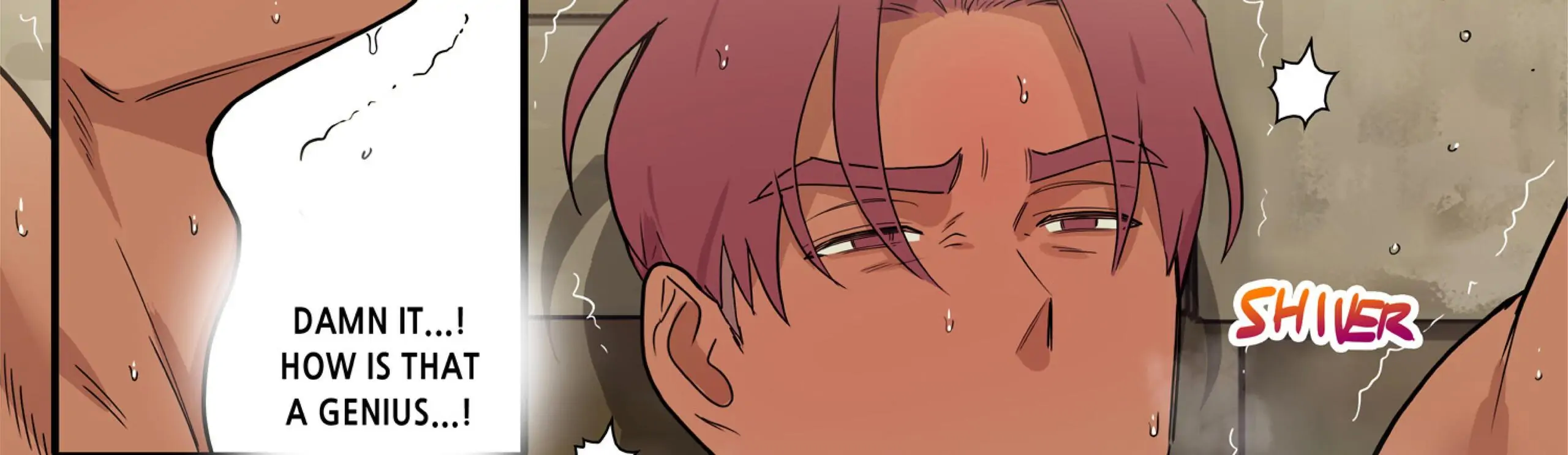 APPARENTICE ROY Chapter 1 page 71 - 