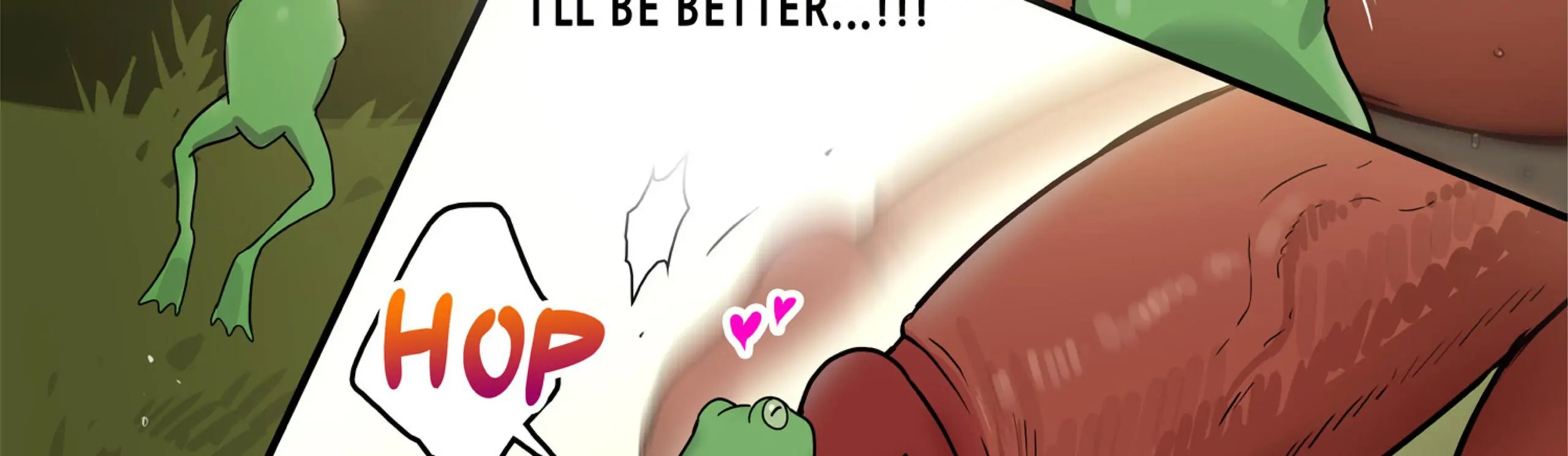 APPARENTICE ROY Chapter 1 page 74 - 