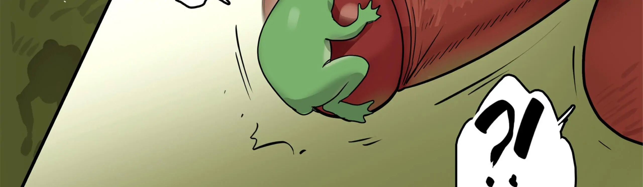 APPARENTICE ROY Chapter 1 page 75 - 