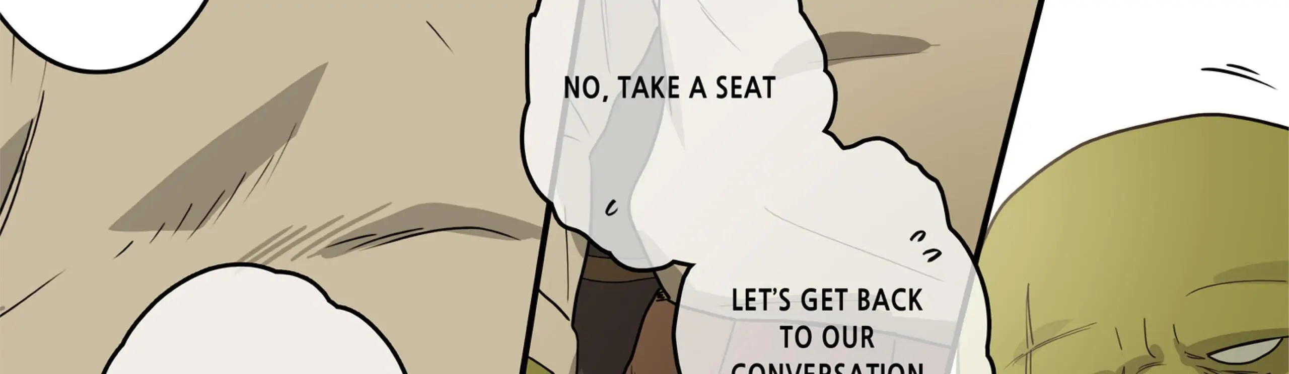 APPARENTICE ROY Chapter 1 page 77 - 