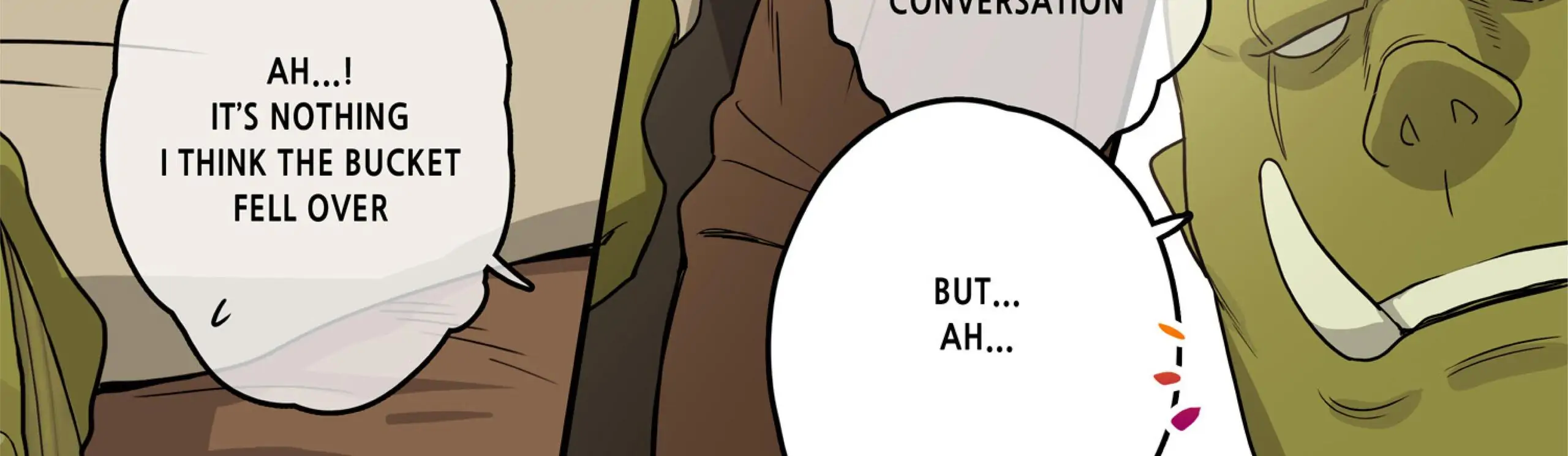 APPARENTICE ROY Chapter 1 page 78 - 