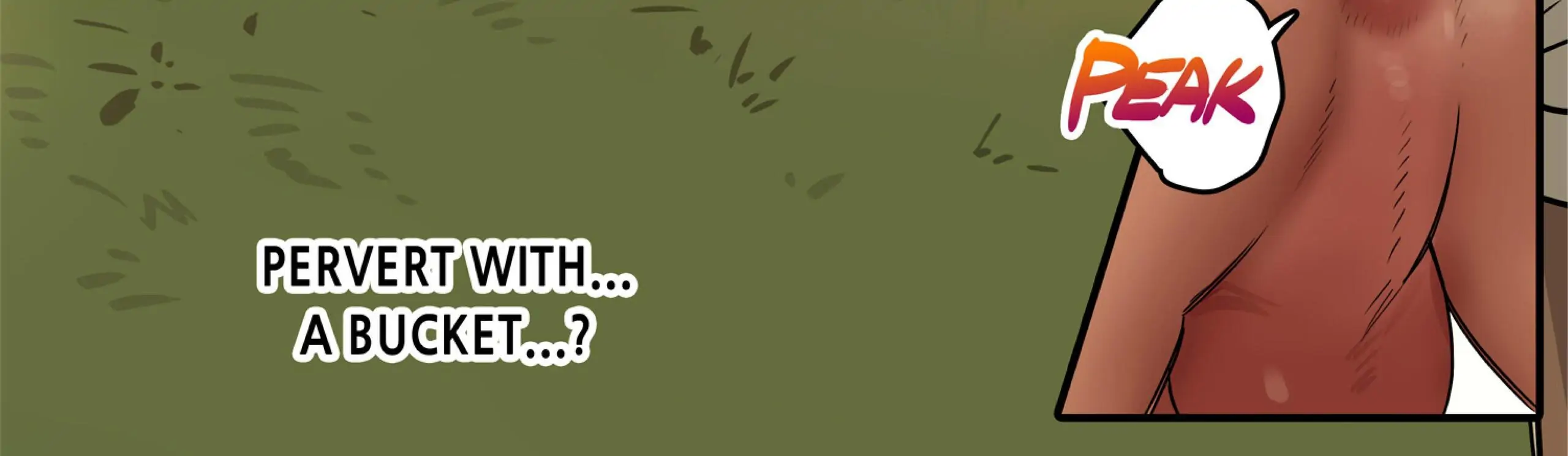 APPARENTICE ROY Chapter 1 page 81 - 