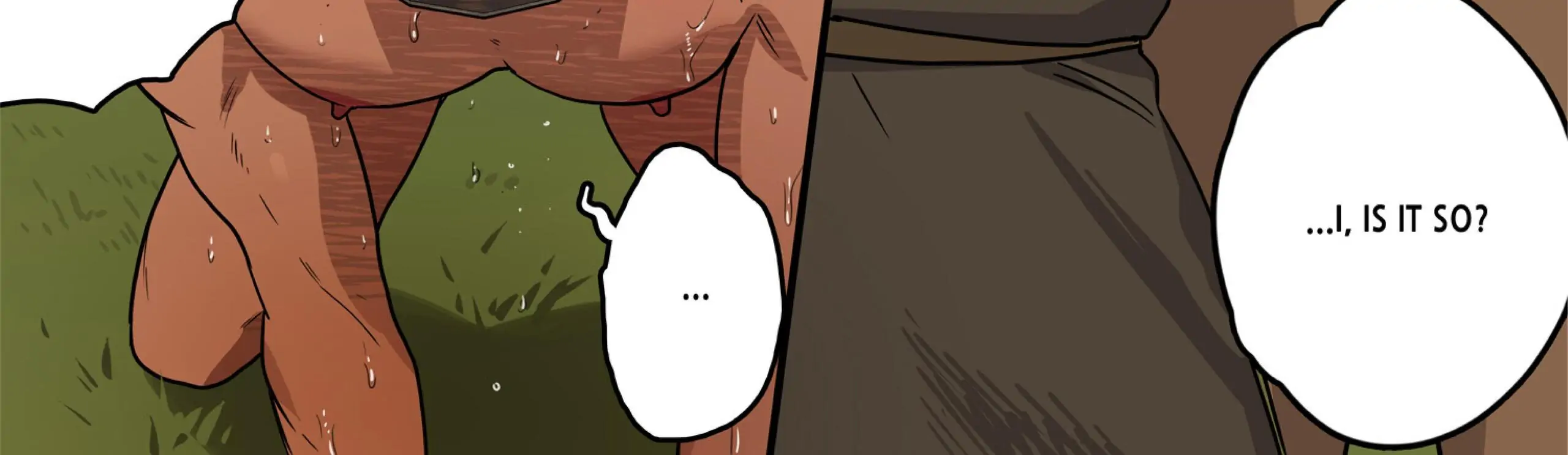 APPARENTICE ROY Chapter 1 page 84 - 