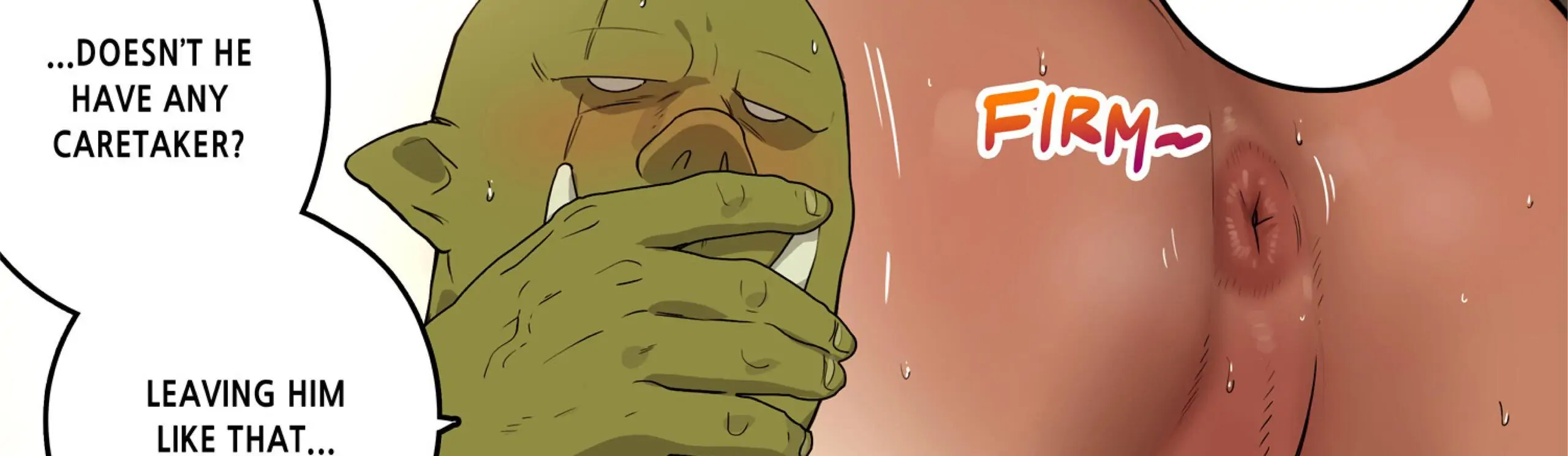 APPARENTICE ROY Chapter 1 page 86 - 