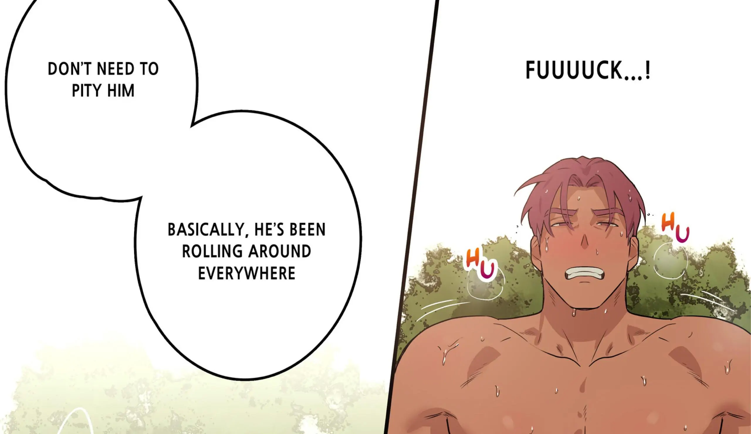 APPARENTICE ROY Chapter 1 page 88 - 