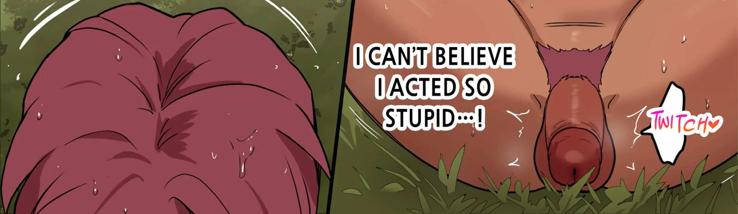 APPARENTICE ROY Chapter 1 page 90 - 