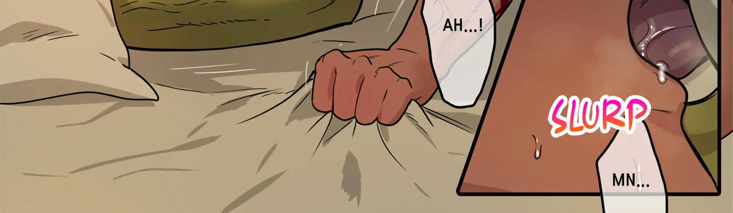 APPARENTICE ROY Chapter 1 page 96 - 
