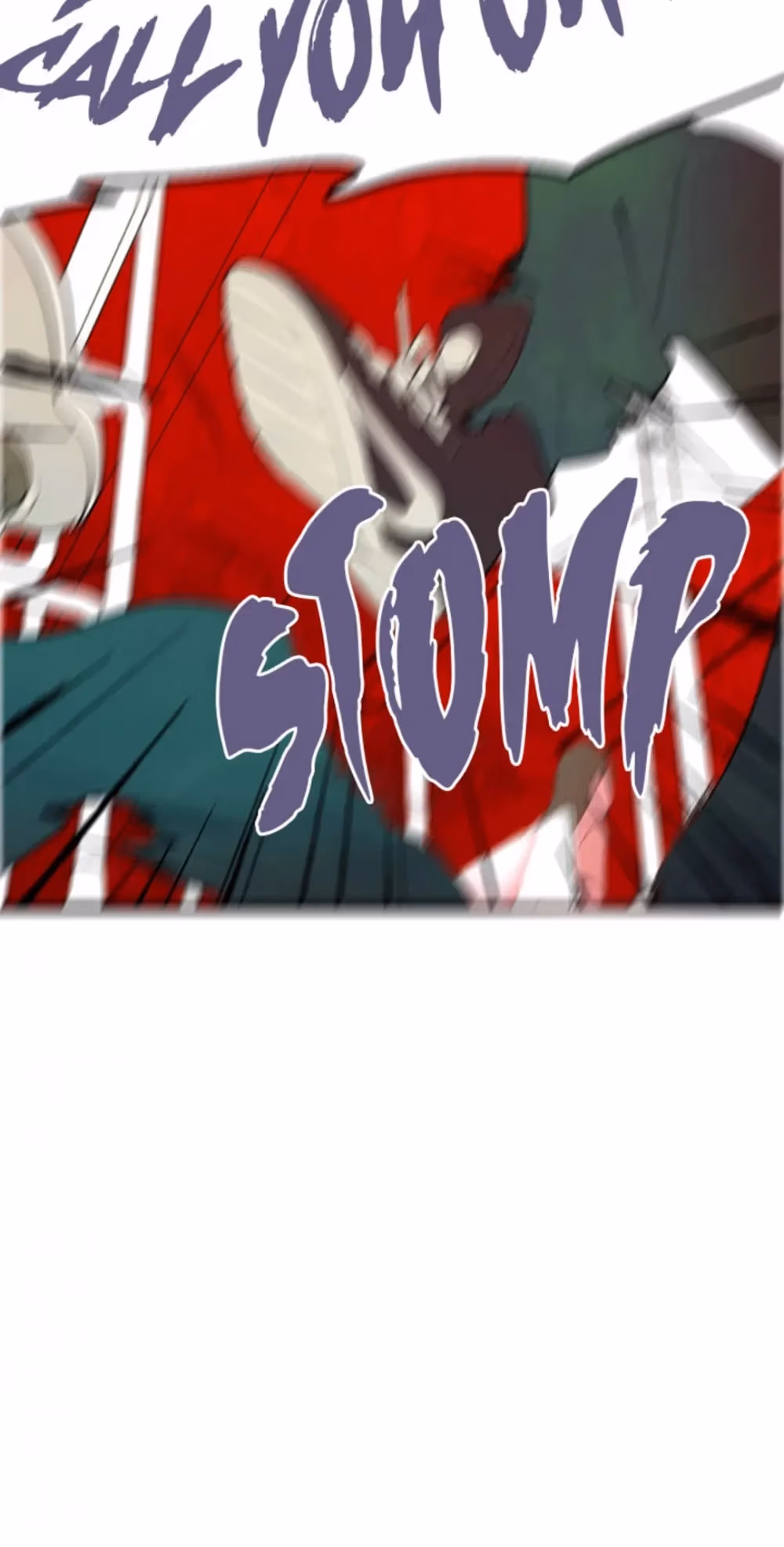 Appetite Chapter 1 page 12 - 