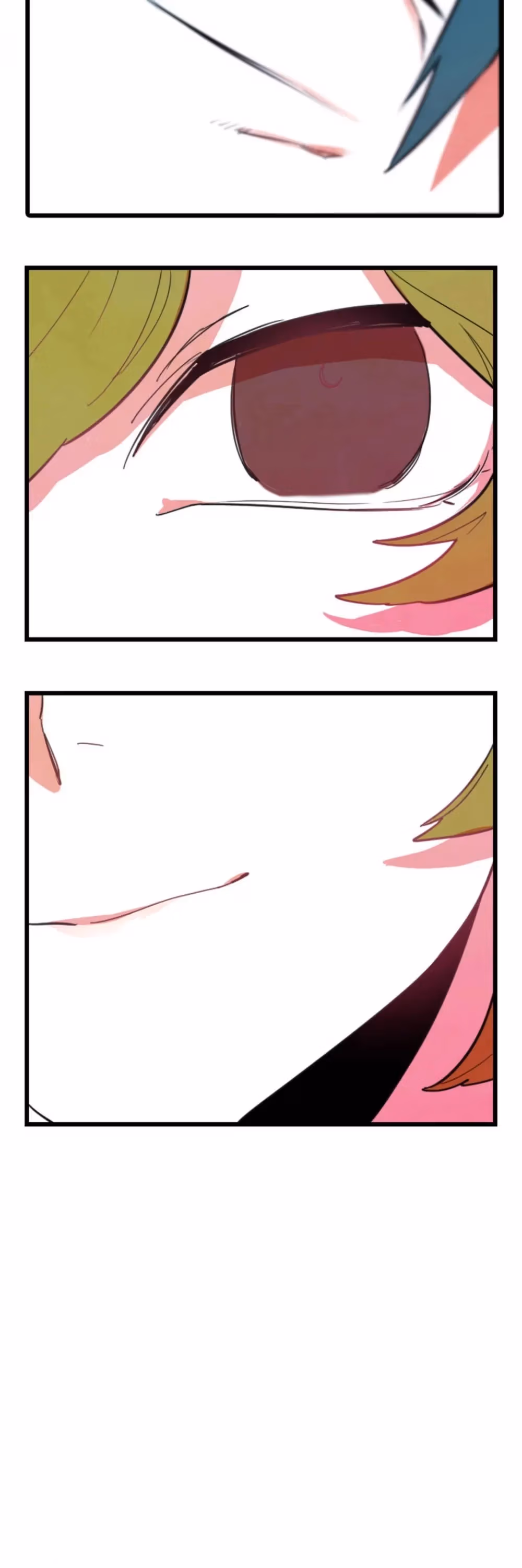 Appetite Chapter 1 page 44 - 
