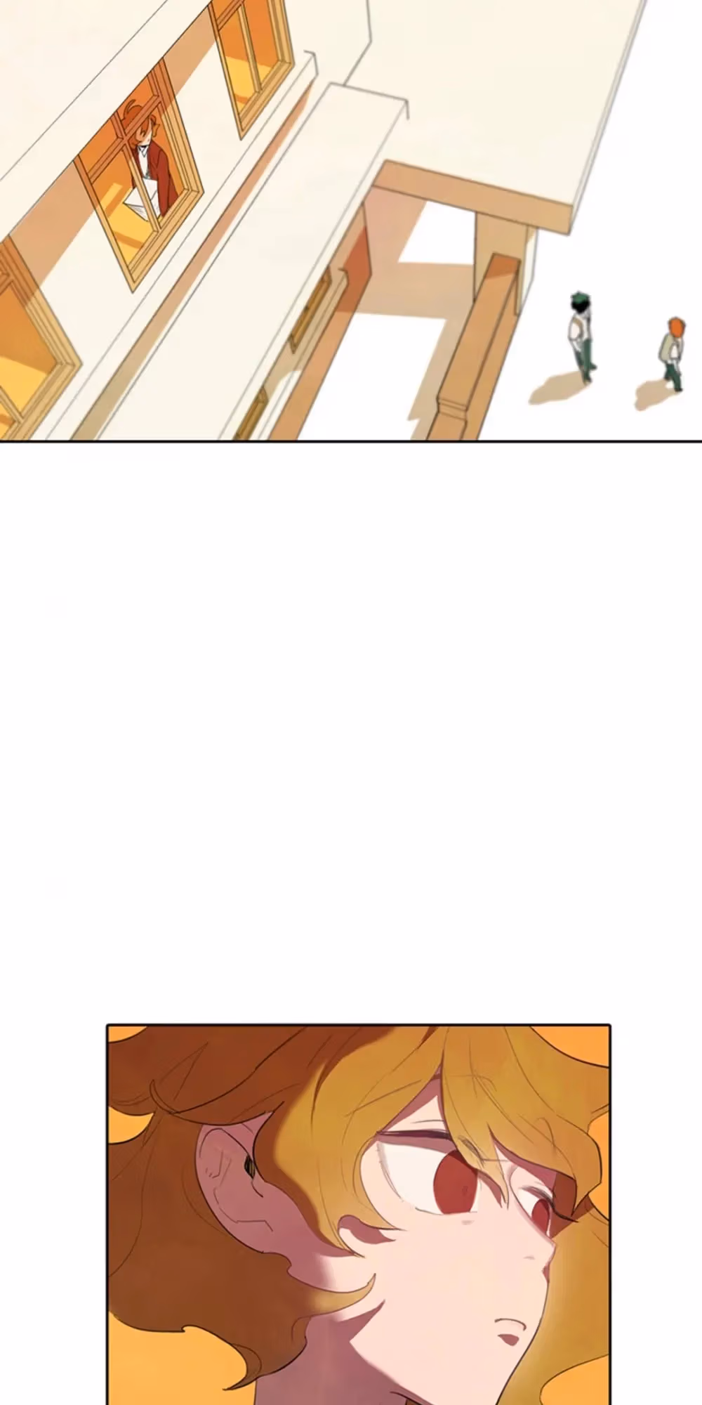 Appetite Chapter 3 page 23 - 