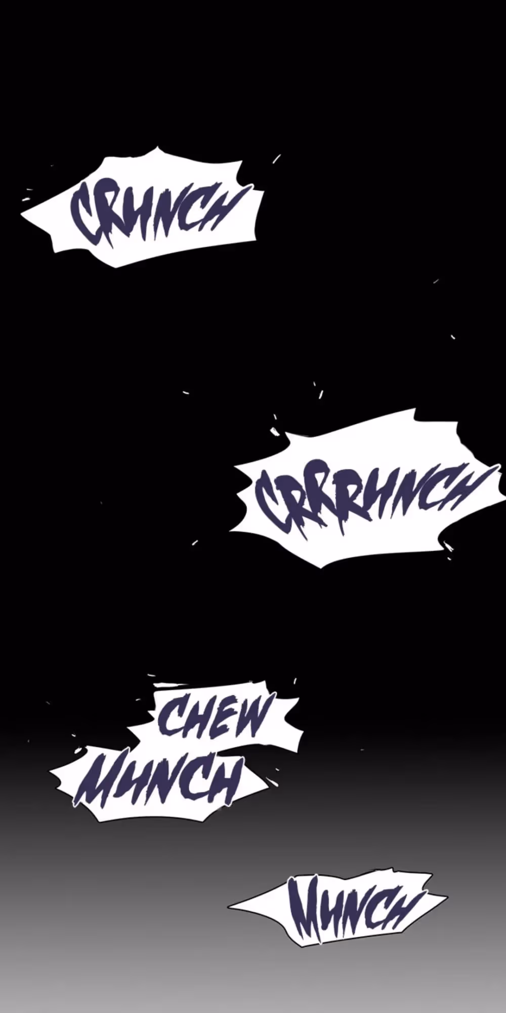 Appetite Chapter 4 page 2 - 