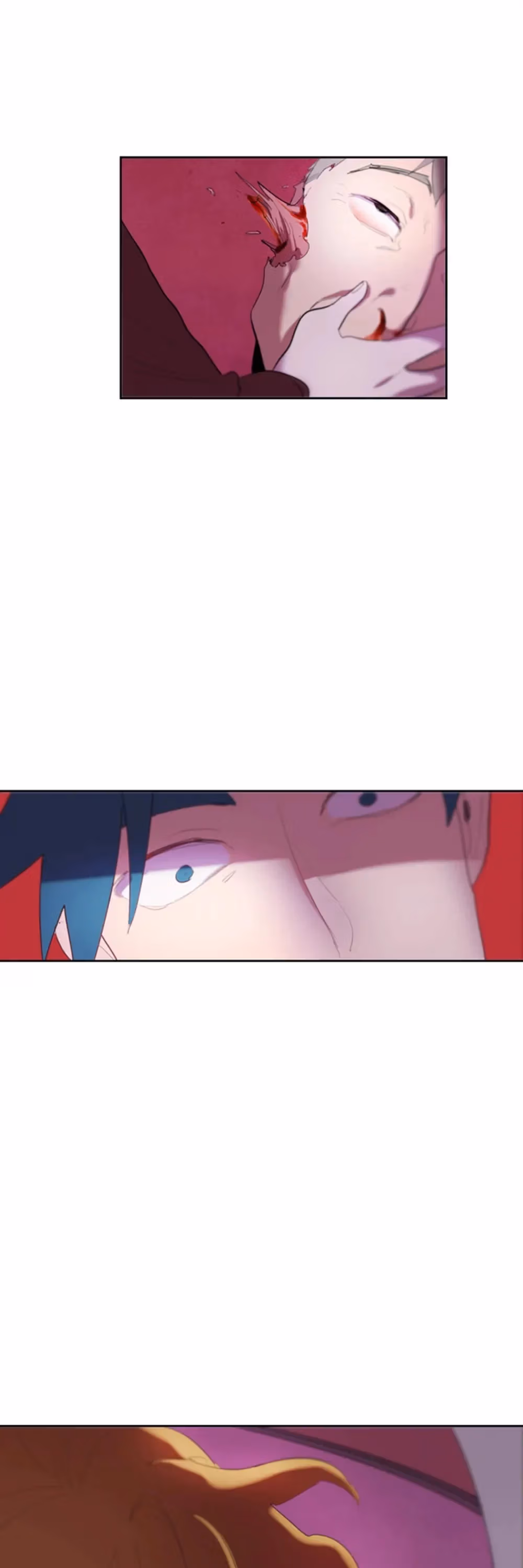 Appetite Chapter 4 page 4 - 