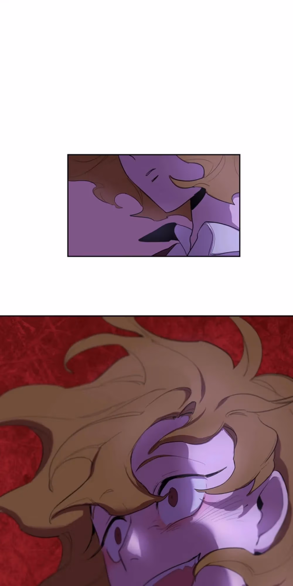 Appetite Chapter 4 page 33 - 