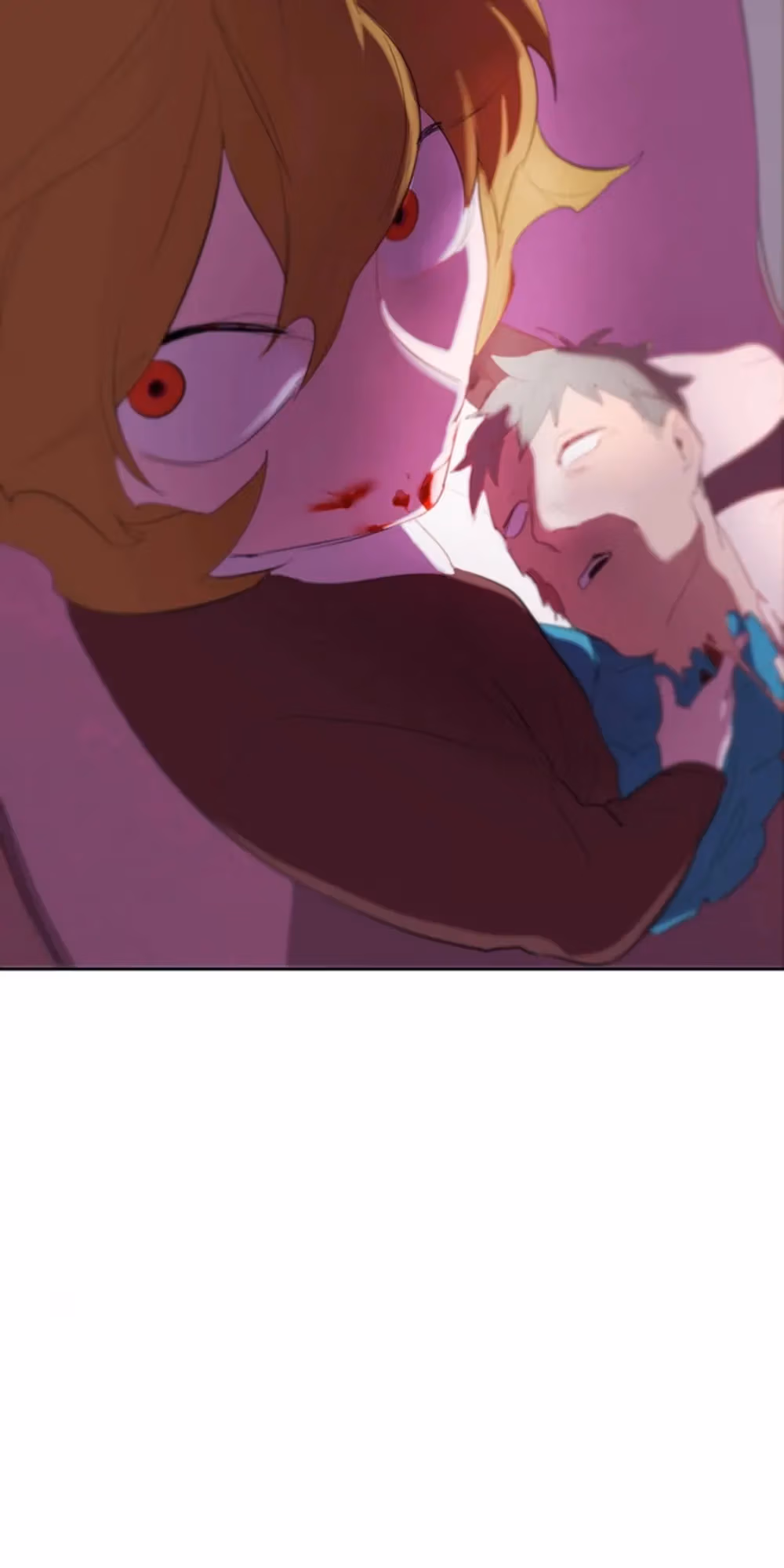 Appetite Chapter 4 page 5 - 
