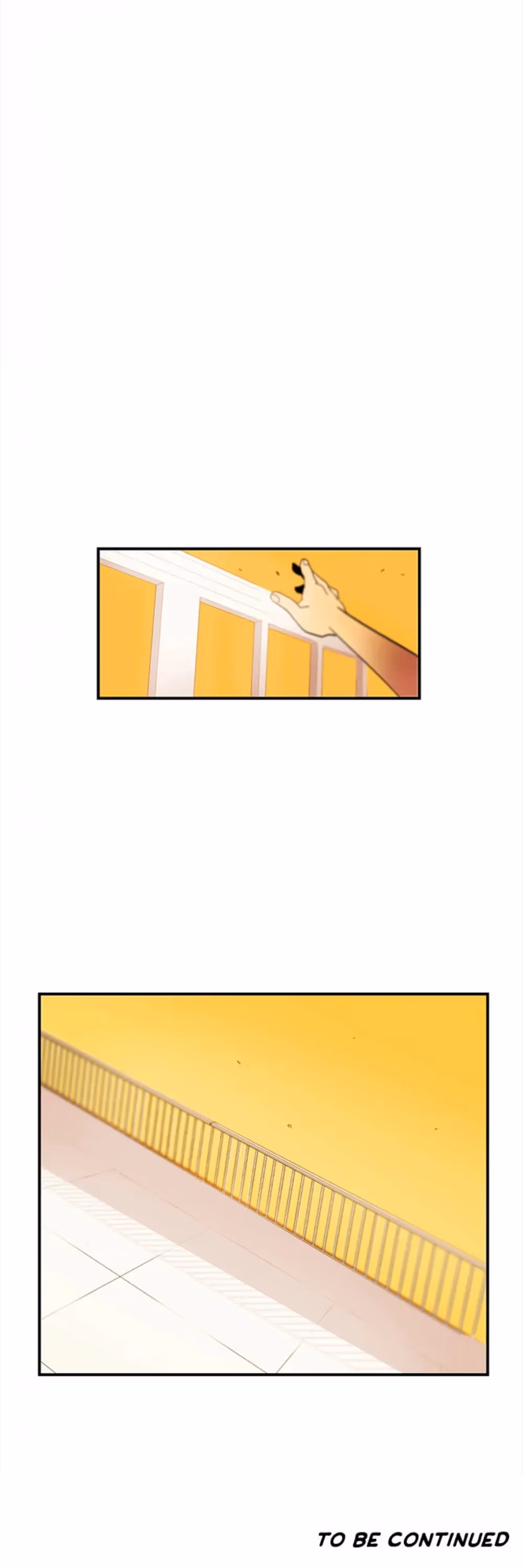 Appetite Chapter 5 page 27 - 