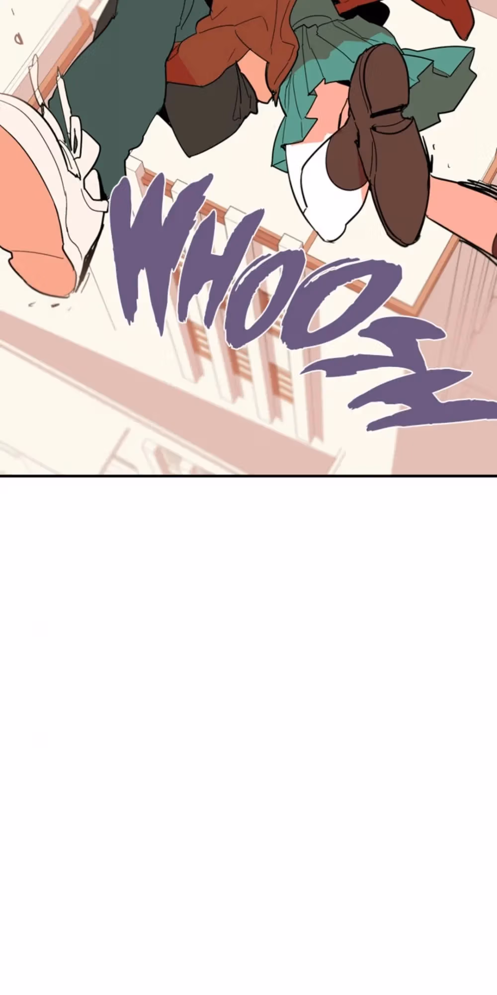 Appetite Chapter 6 page 12 - 