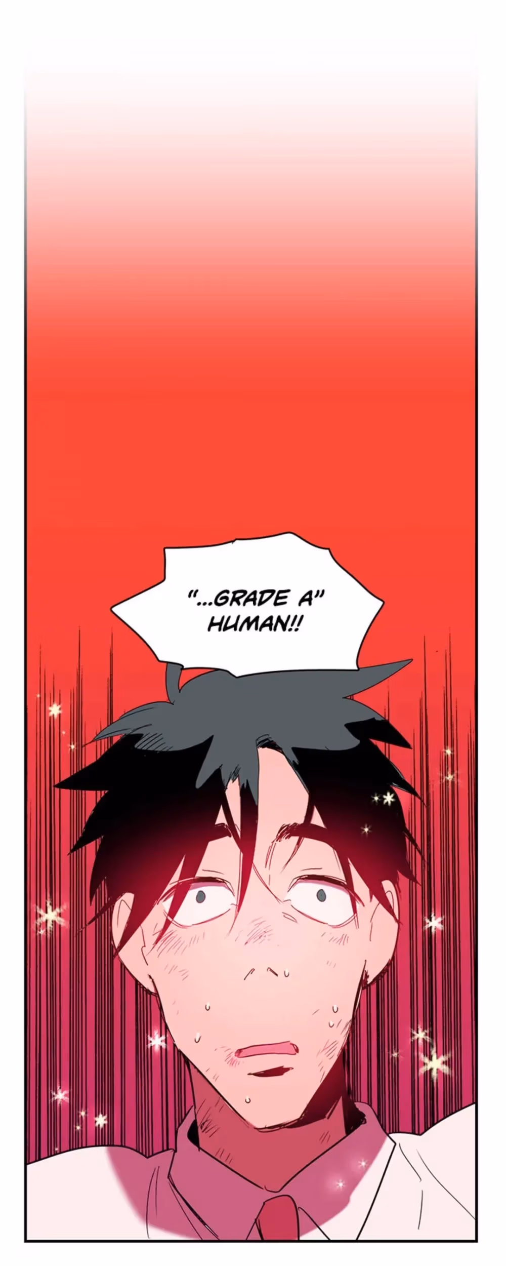 Appetite Chapter 6 page 24 - 