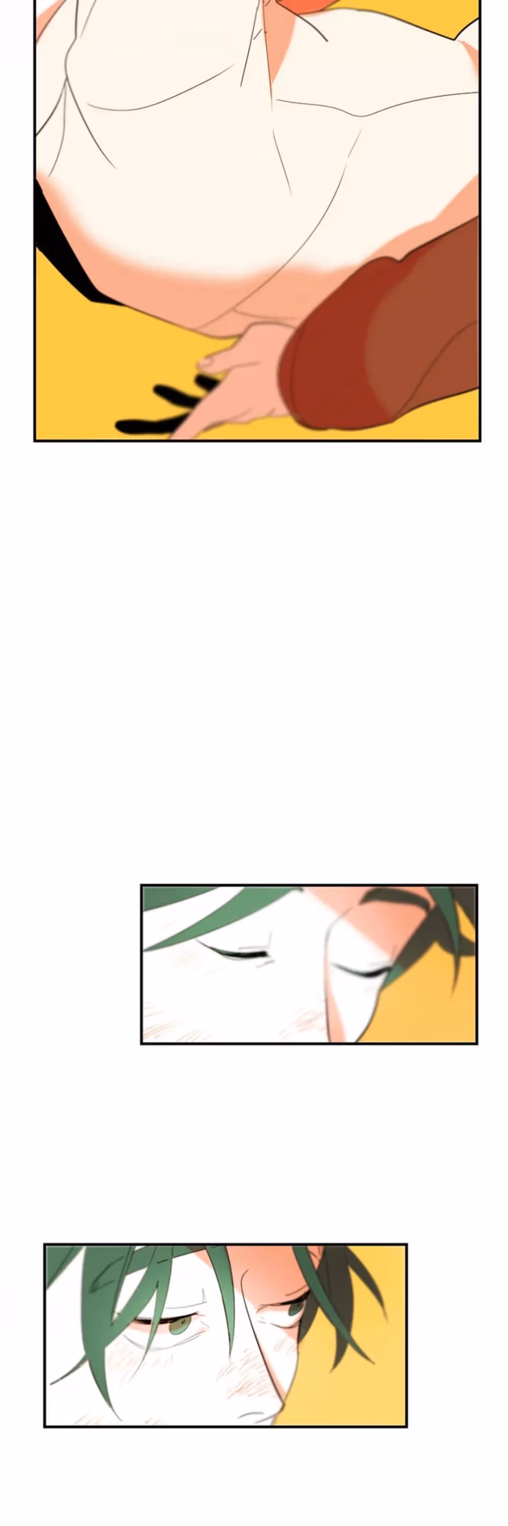 Appetite Chapter 6 page 4 - 