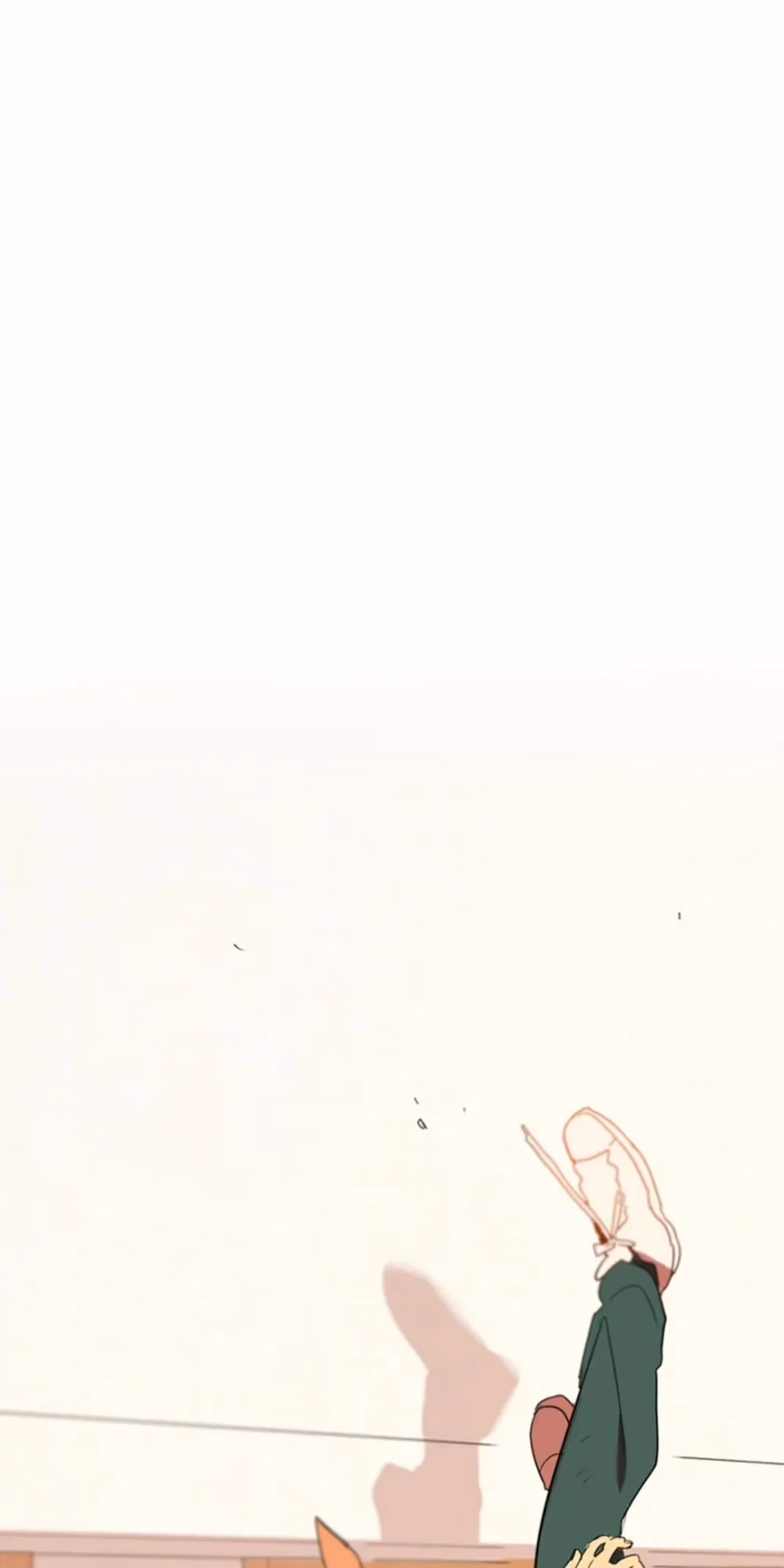 Appetite Chapter 6 page 6 - 