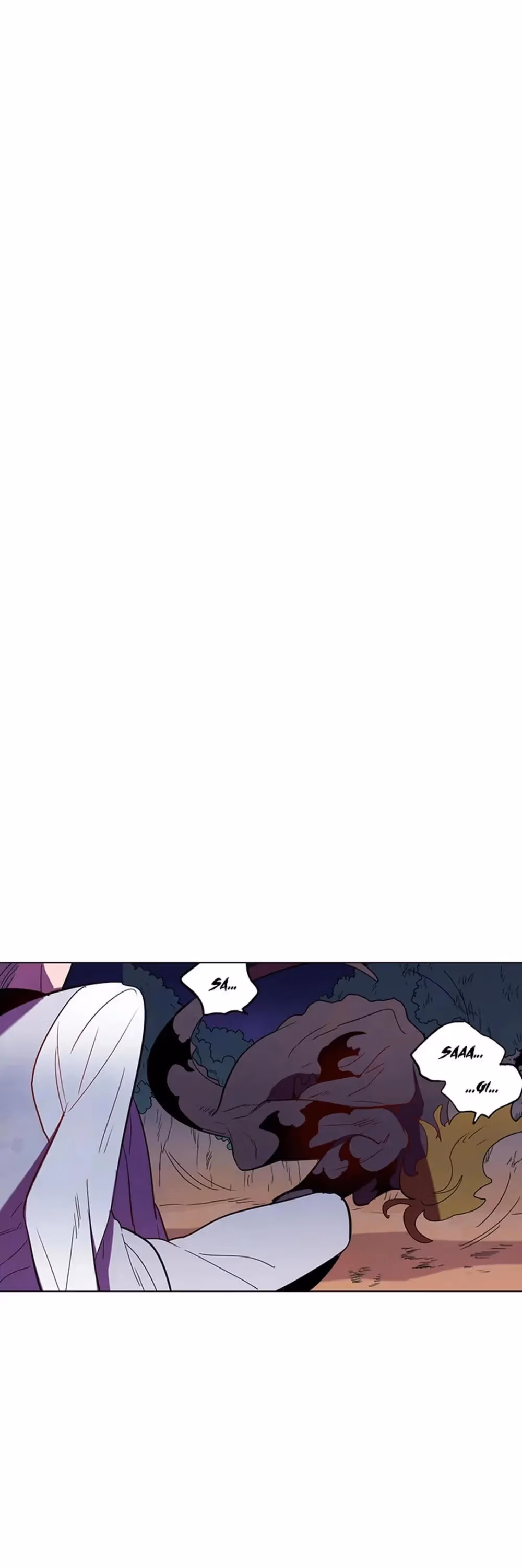 Appetite Chapter 76 page 4 - 