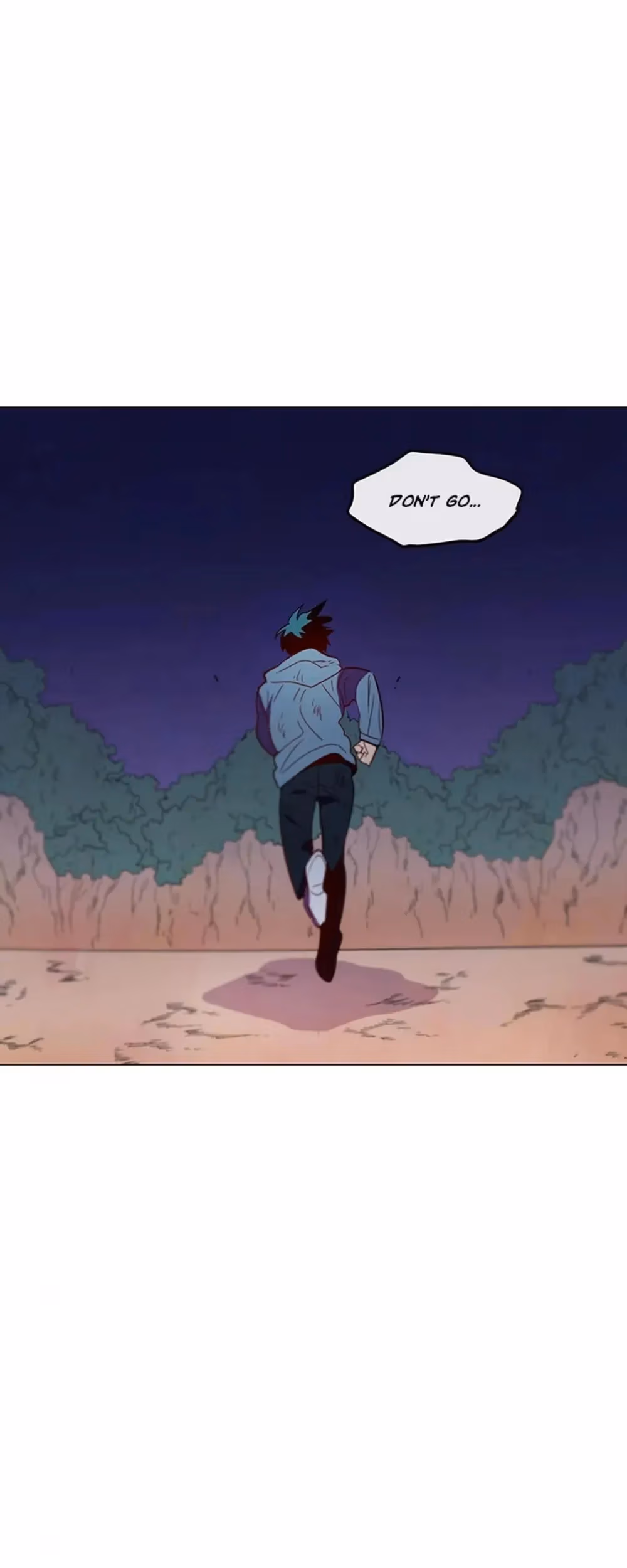 Appetite Chapter 77 page 2 - 