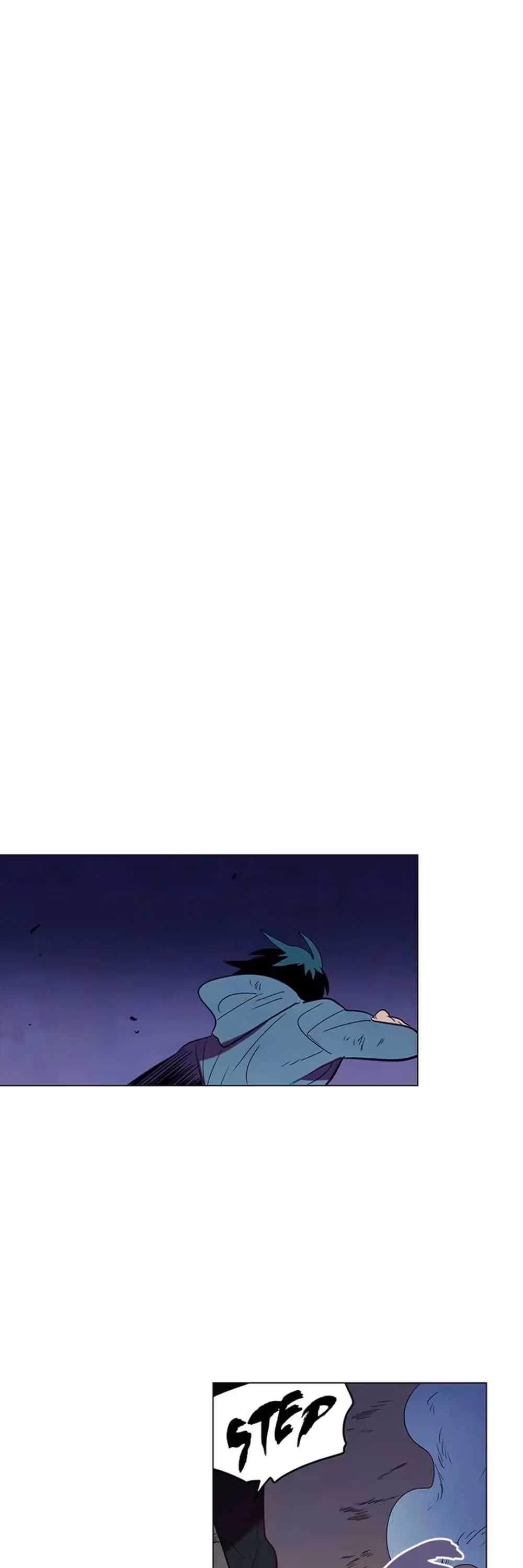 Appetite Chapter 77 page 4 - 