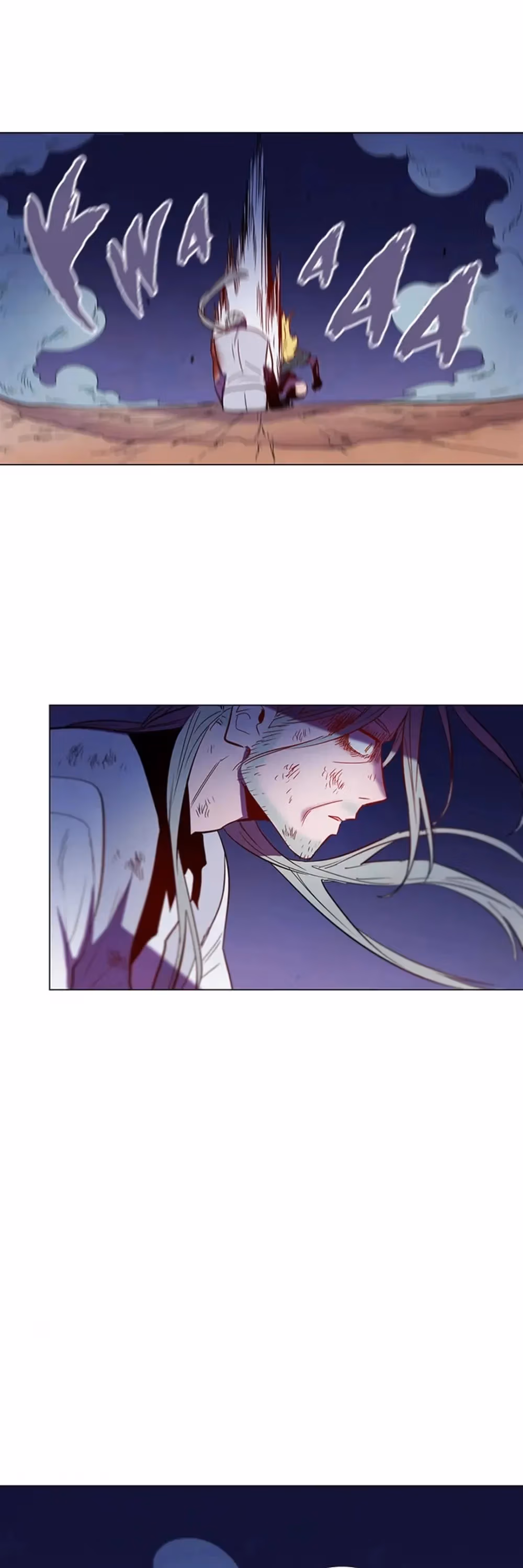 Appetite Chapter 78 page 28 - 