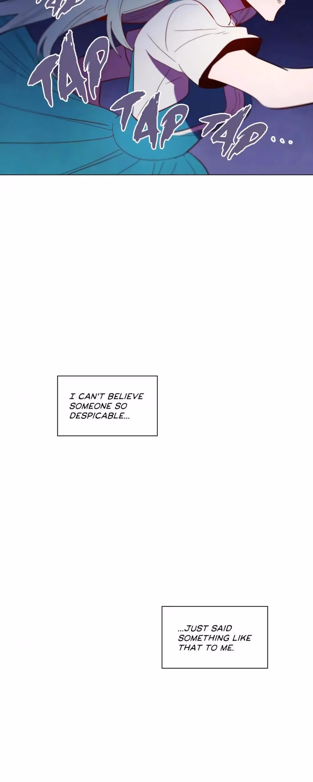 Appetite Chapter 79 page 24 - 