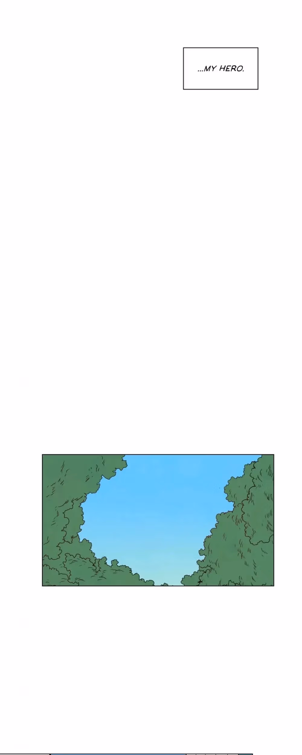 Appetite Chapter 79 page 32 - 