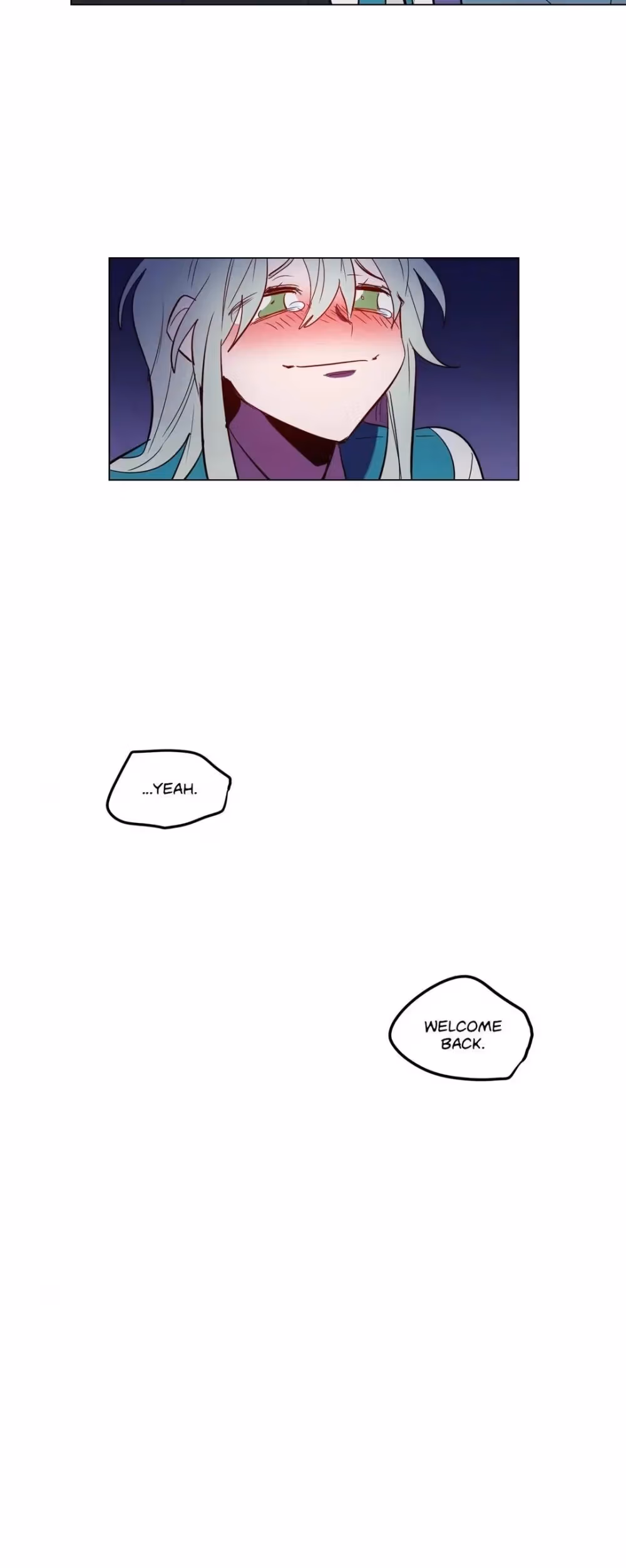 Appetite Chapter 79 page 6 - 