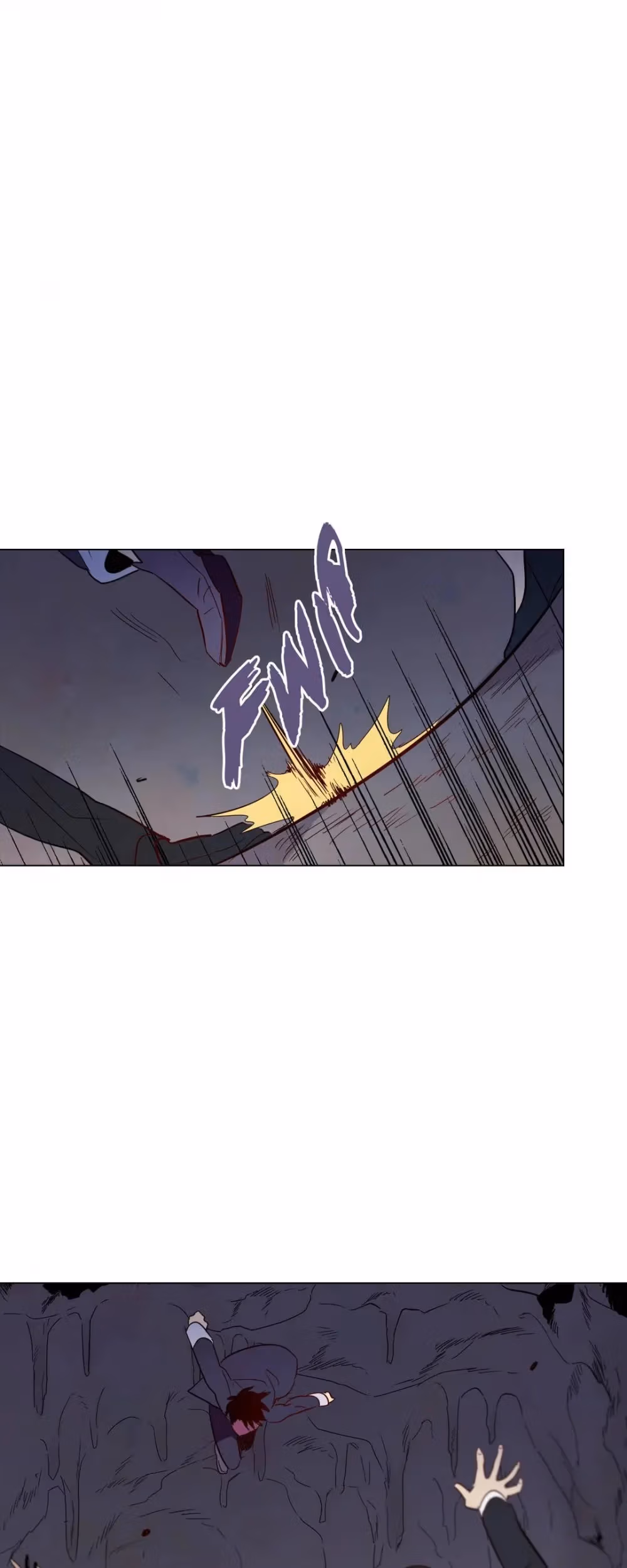 Appetite Chapter 81 page 12 - 