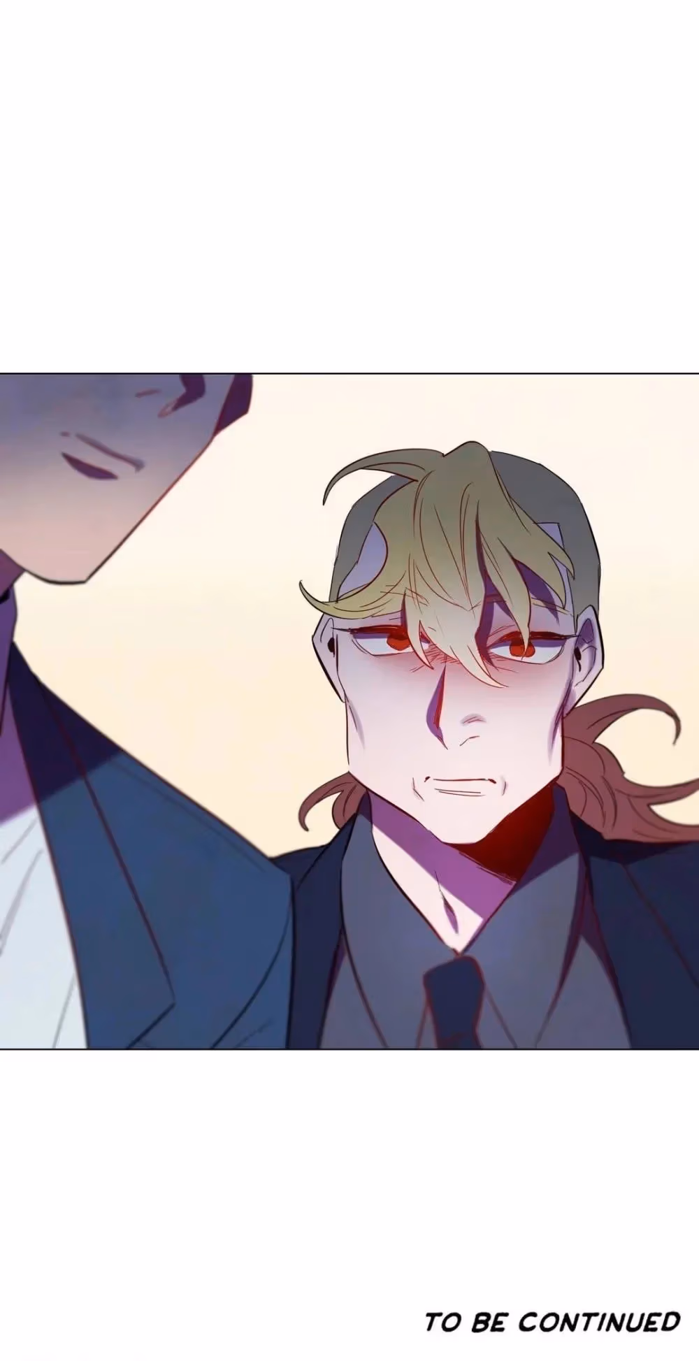 Appetite Chapter 81 page 37 - 