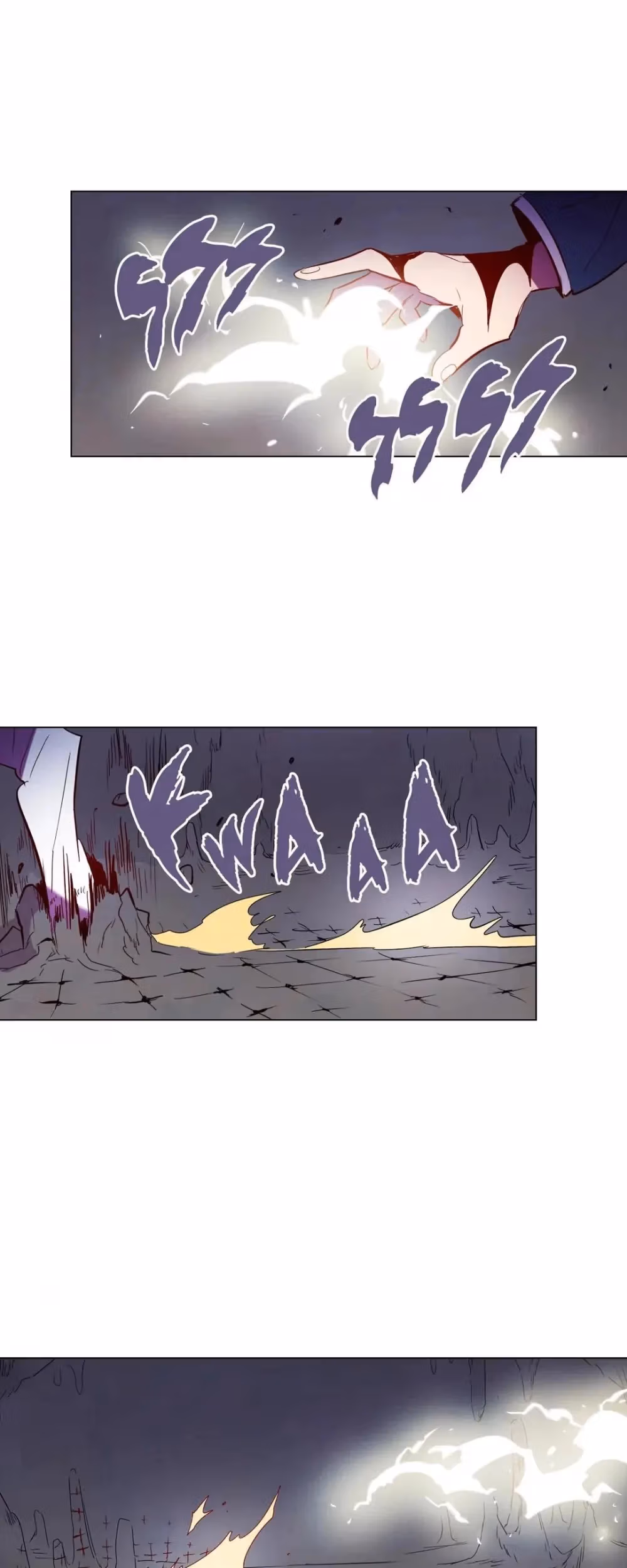 Appetite Chapter 82 page 24 - 