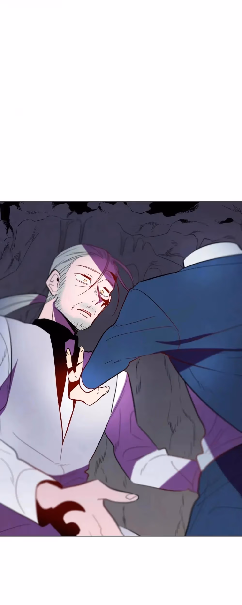 Appetite Chapter 83 page 24 - 