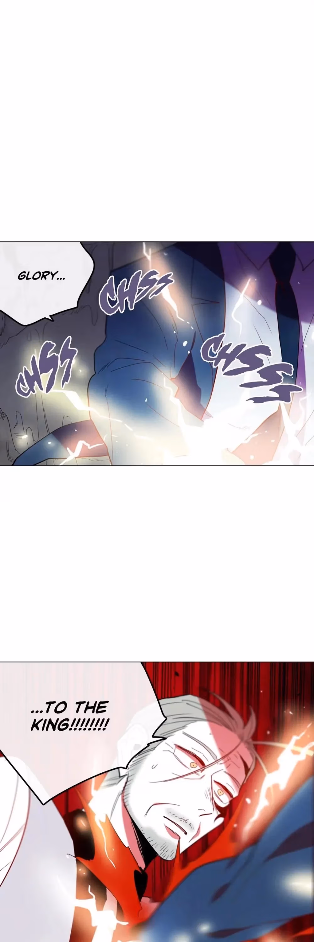 Appetite Chapter 83 page 25 - 