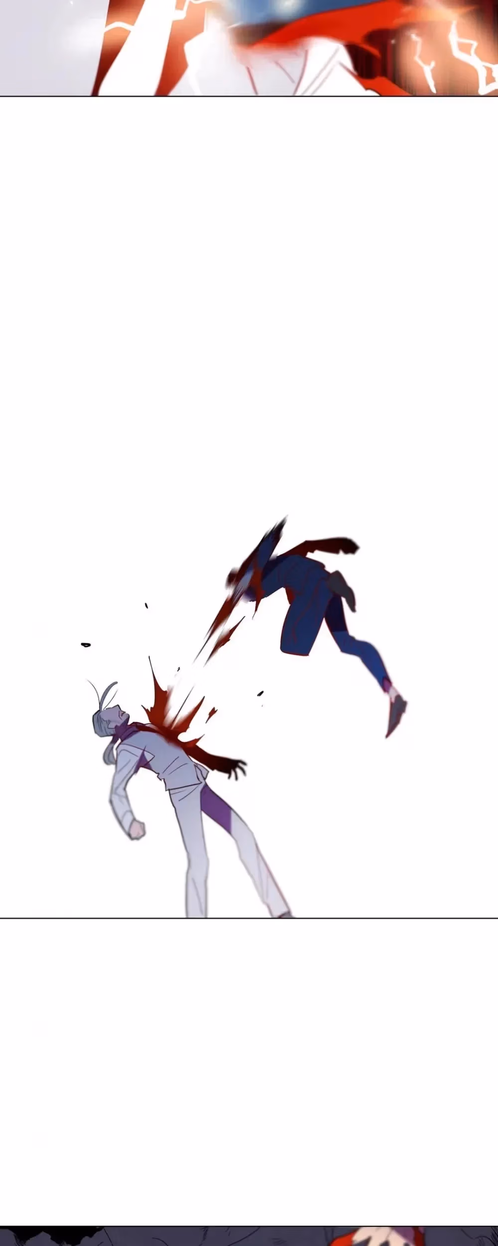 Appetite Chapter 83 page 26 - 
