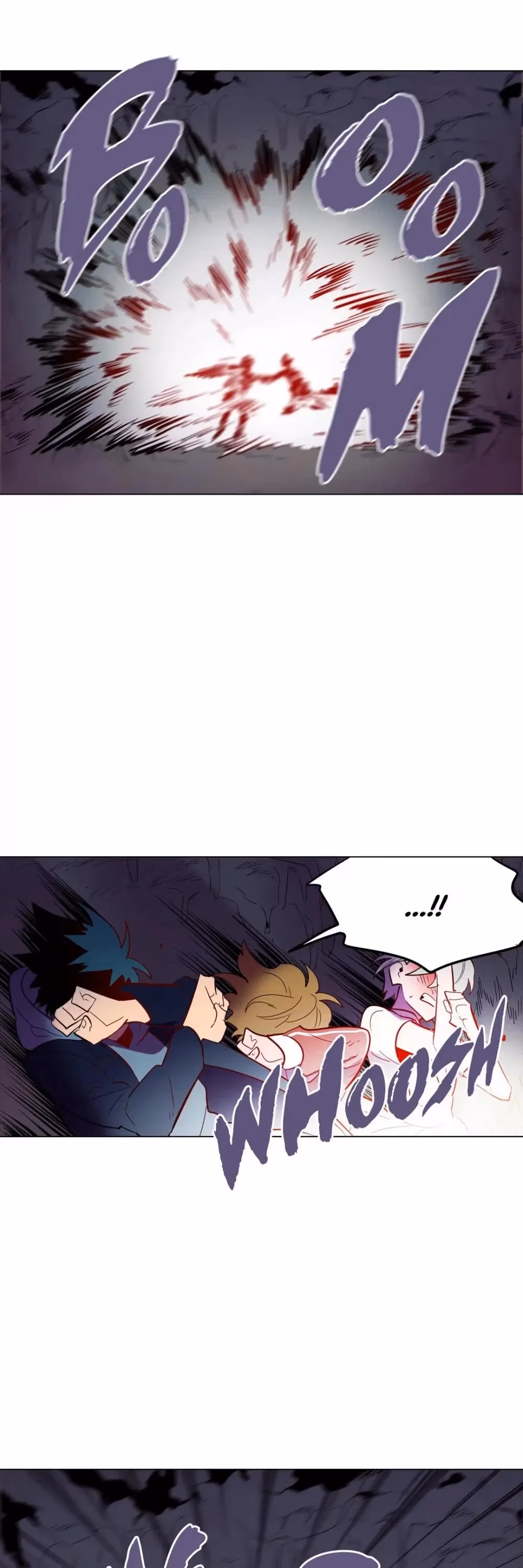 Appetite Chapter 83 page 7 - 