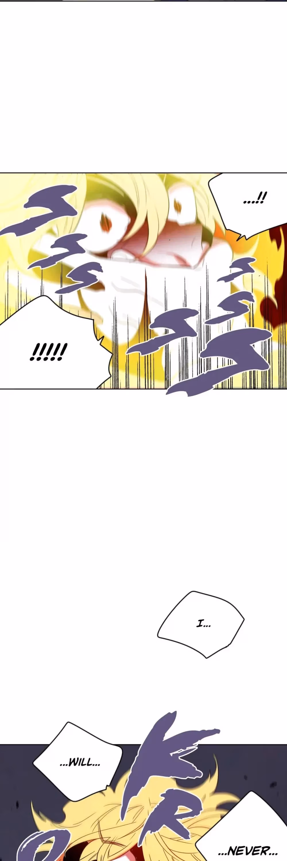 Appetite Chapter 84 page 19 - 