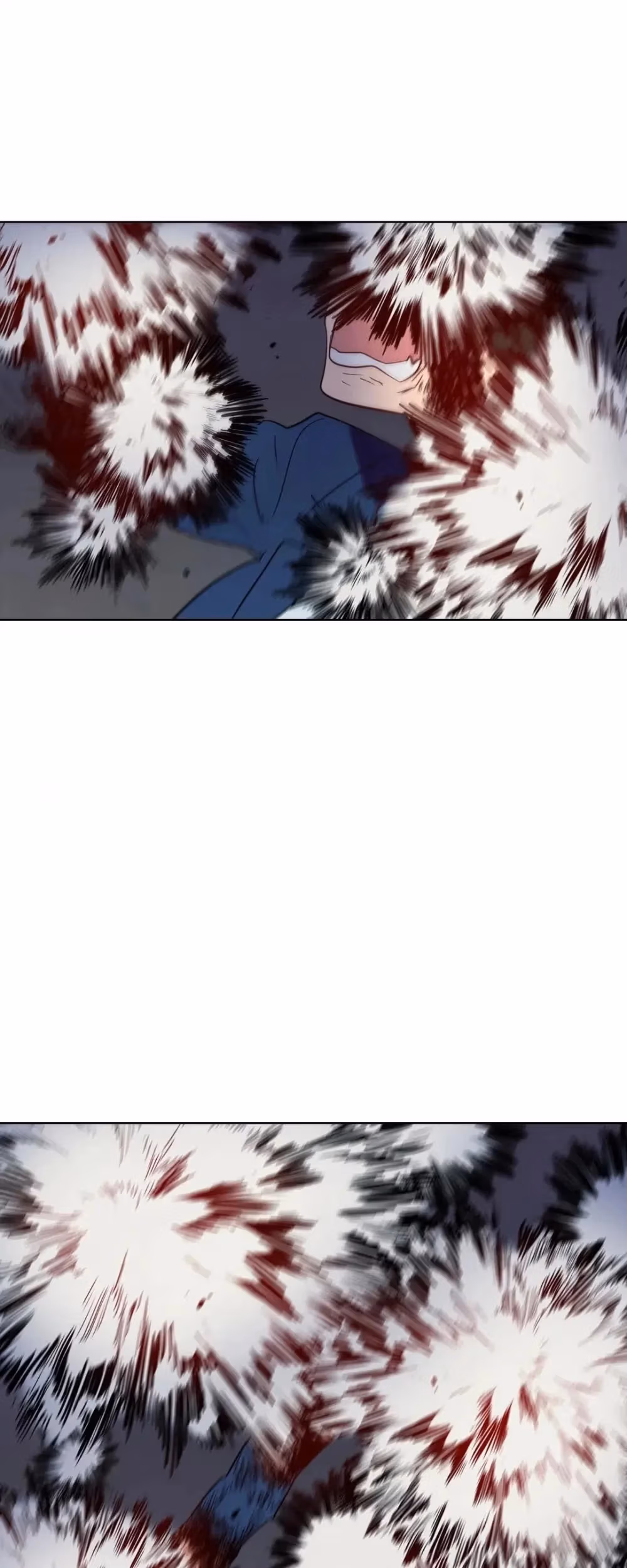 Appetite Chapter 84 page 30 - 