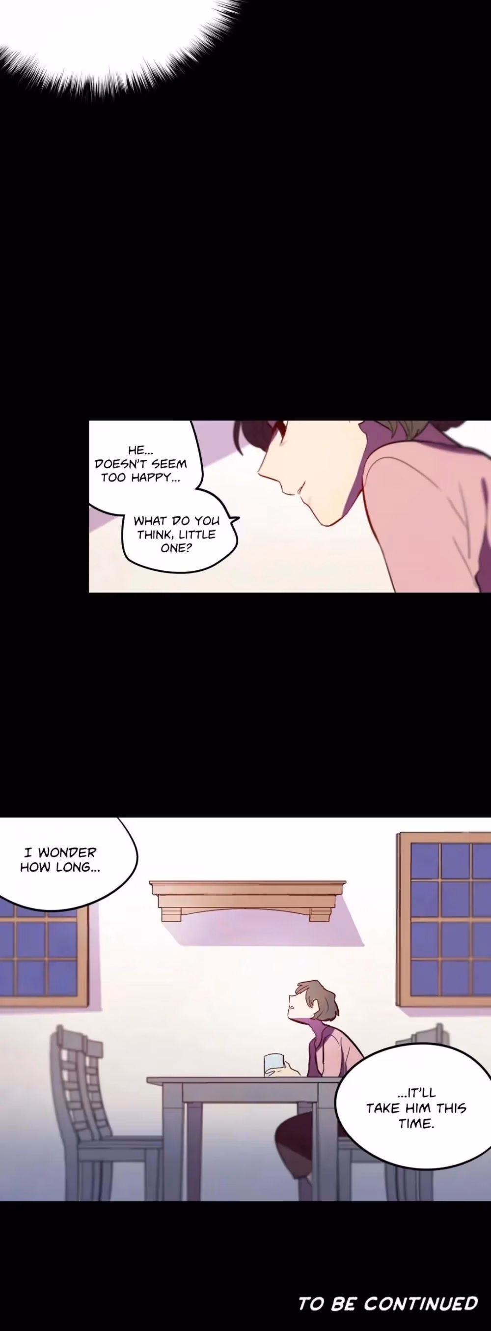 Appetite Chapter 86 page 38 - 
