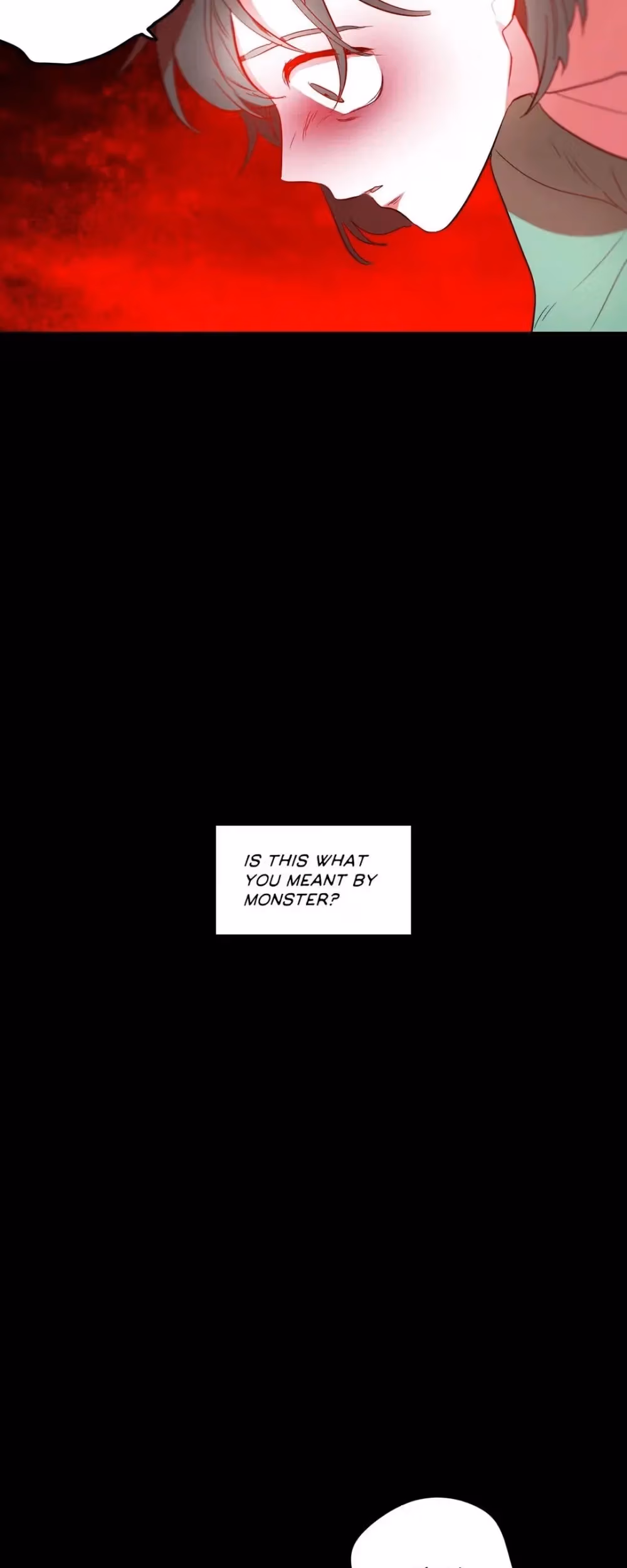 Appetite Chapter 87 page 23 - 
